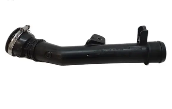 Peugeot 5008 II Air intake duct part 9810958380
