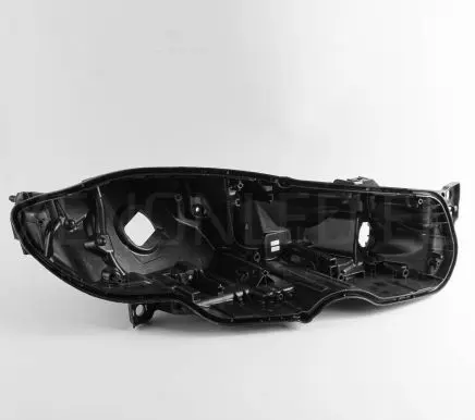 Jaguar XF X260 Headlight part 