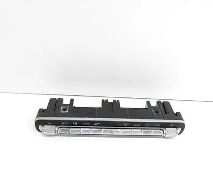 Mercedes-Benz CLA C118 X118 Interior fan control switch A2479056803