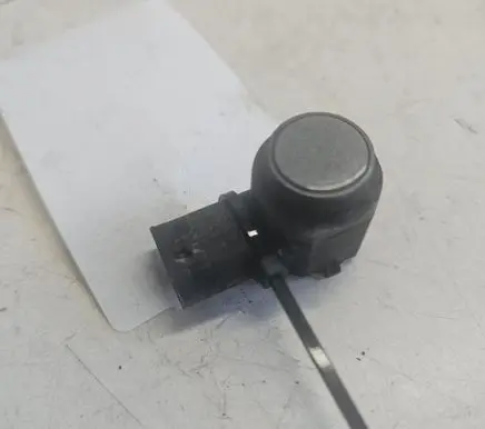 Jaguar XE Parking PDC sensor 9G9215K859AB