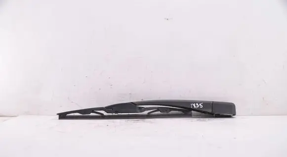 Hyundai ix35 Rear wiper blade arm 