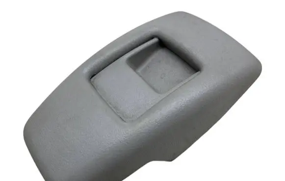 Peugeot Partner Other interior part 3061683