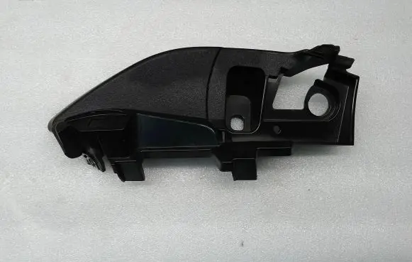 Volvo S90, V90 Other interior part 31426619