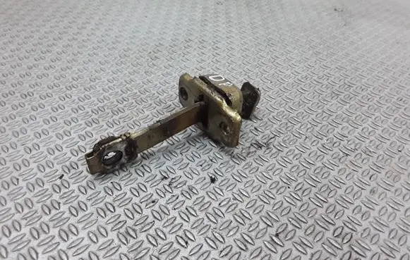 Ford Galaxy Front door check strap stopper