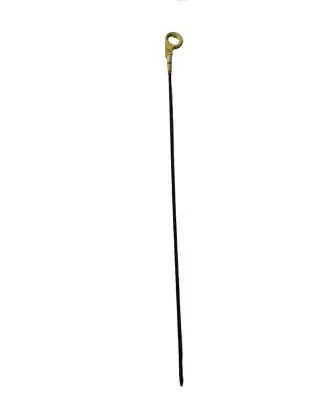 Volkswagen PASSAT B8 Oil level dip stick 04E115611AC
