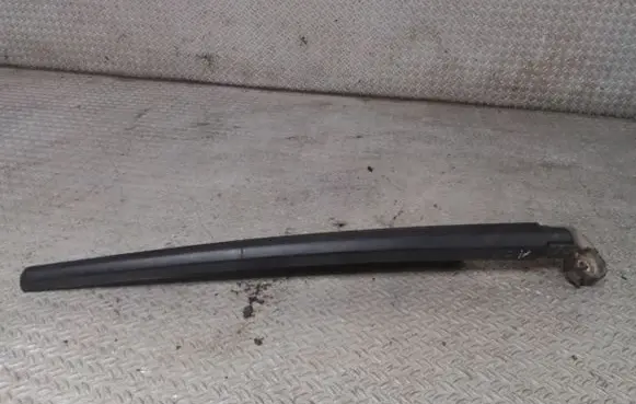 Audi A3 S3 8L Rear wiper blade 