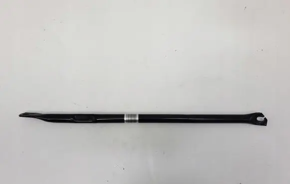 BMW X1 F48 F49 Front strut bar 