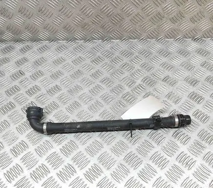 BMW iX1 Engine coolant pipe/hose 8478448