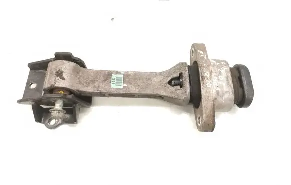 Hyundai Santa Fe Gearbox mount 219552S000
