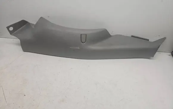Volkswagen Golf IV Other interior part 1J4867765B