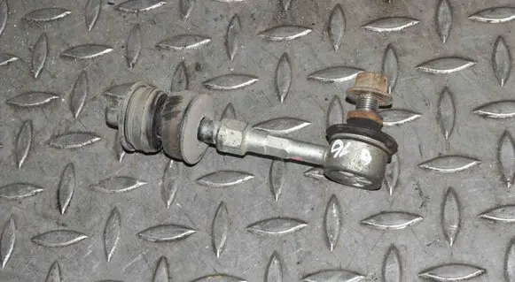 Lexus NX Rear anti-roll bar/stabilizer link 