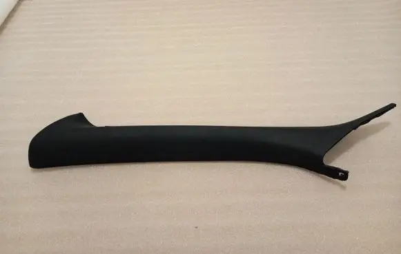 Volvo V40 (A) pillar trim 31102345