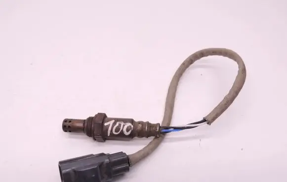 Volvo V50 Lambda probe sensor 30677175