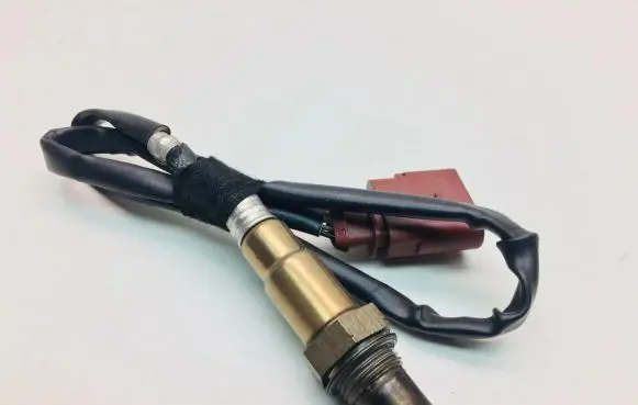 Audi A8 S8 D4 4H Lambda probe sensor 079906262R