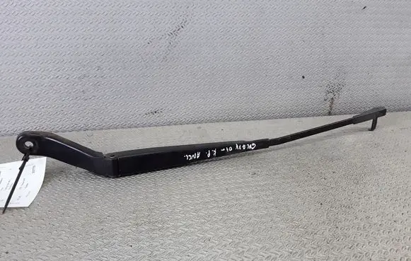 Ford Galaxy Front wiper blade arm 7M3955409B