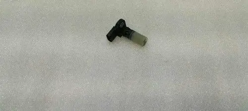 Mercedes-Benz E W238 ABS wheel speed sensor A2569050100