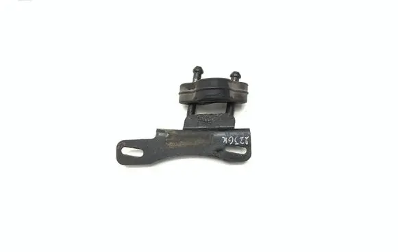 Jaguar XJ X350 Muffler mount bracket/holder 7W935A295AB