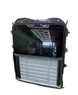 Mercedes-Benz S W221 Sunroof set A2217800029 2217800029