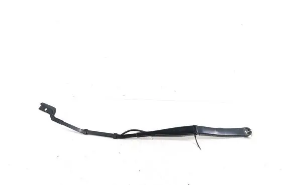 Tesla Model 3 Front wiper blade arm 107672900B