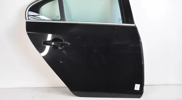 Volvo S60 Rear door 