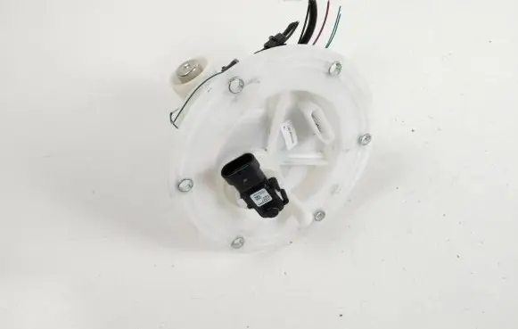 Mercedes-Benz SLK R171 In-tank fuel pump 120705048209