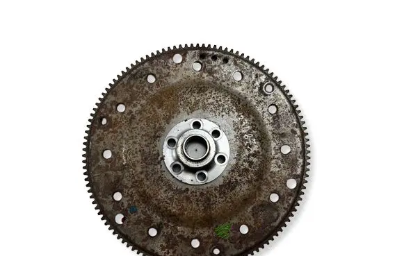 Audi A4 S4 B8 8K Flywheel 03G105323R