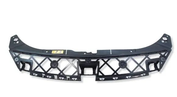 Mercedes-Benz CLA C118 X118 Radiator support slam panel A1188854500