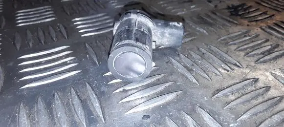 Renault Espace - Grand espace IV Parking PDC sensor 8200049264