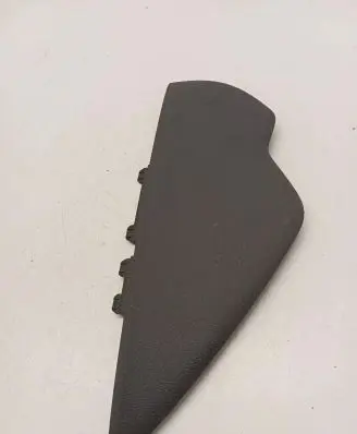Volkswagen Caddy Other interior part 2K0858217