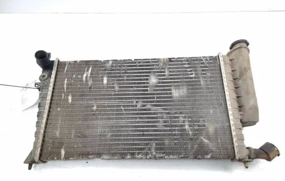 Citroen Xsara Coolant radiator 2108959