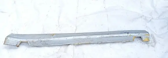 Nissan Sunny Sill