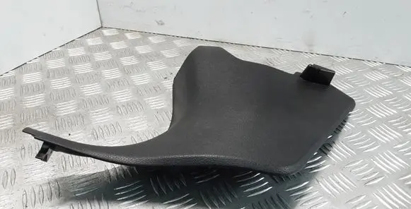 BMW 4 F32 F33 Other sill/pillar trim element 7315131