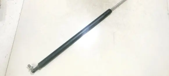 Renault Laguna I Tailgate/trunk strut/damper