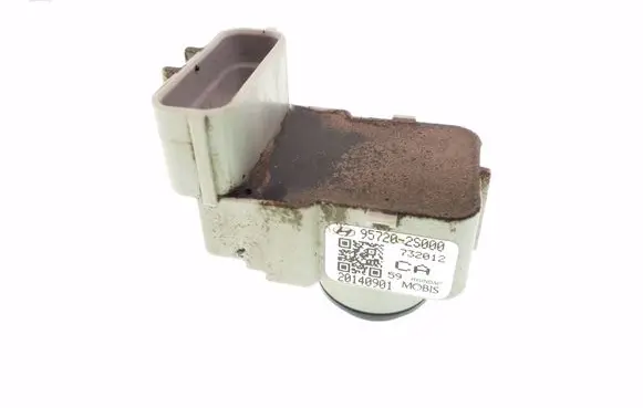 Hyundai ix35 Parking PDC sensor 957202S000