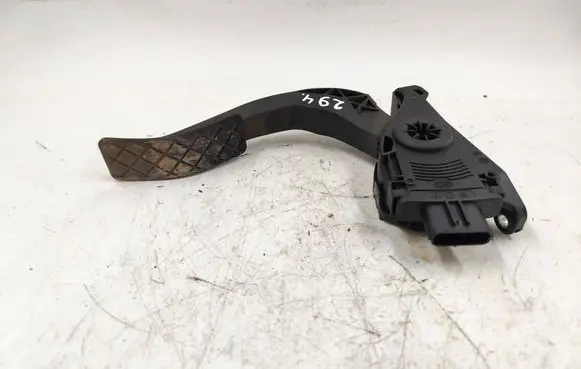 Audi A4 S4 B8 8K Accelerator throttle pedal 8K1723523 6PV00950501