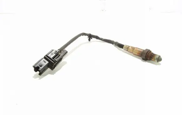 Nissan Murano Z50 Lambda probe sensor 0258007264