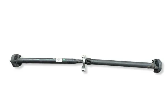 Mercedes-Benz GLK (X204) Rear driveshaft/prop shaft A2049106 2044109106 MB149015881