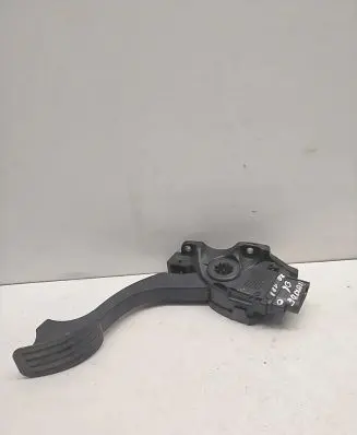 Ford Mondeo MK IV Accelerator throttle pedal 6G929F836RC 4062007 6PV00922014