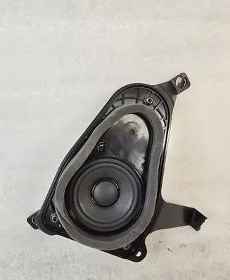 Volvo XC90 Headliner speaker 32359877