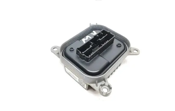 Tesla Model Y LED ballast control module 153292509E