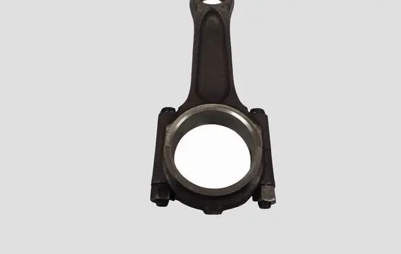 Volvo S40 Connecting rod/conrod