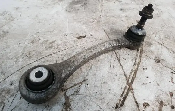 BMW X5 F15 Rear upper control arm/wishbone