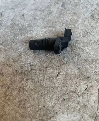Nissan Juke I F15 Crankshaft position sensor 3200885209