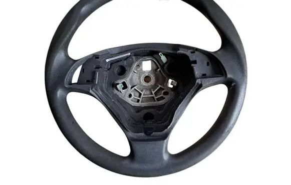 Opel Combo D Steering wheel 34142784A