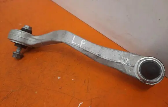 Audi A4 S4 B7 8E 8H Front control arm