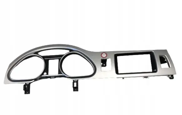 Audi Q7 4L Dashboard trim 4L1857115K