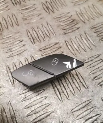Mercedes-Benz R W251 Central locking switch button a2518200910