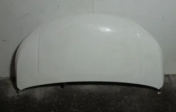 Nissan NV200 Engine bonnet/hood 