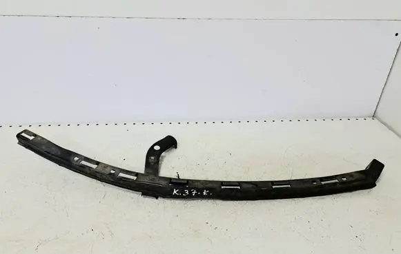 Honda Civic Headlight/headlamp mounting bracket 