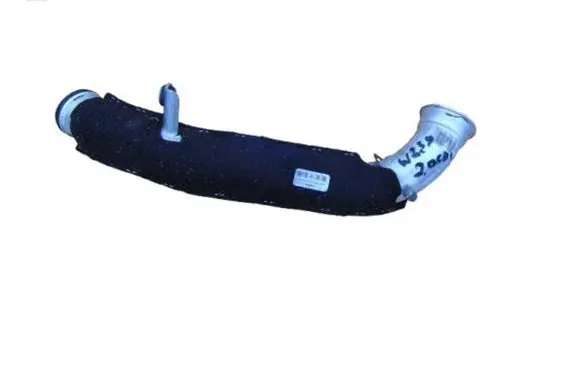 Mercedes-Benz E W238 Intercooler hose/pipe A6540980207